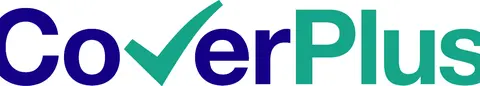 5 Year CoverPlus Onsite Warranty
