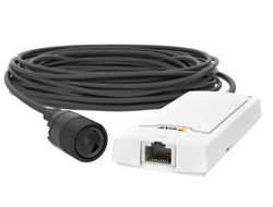 AXIS P1245