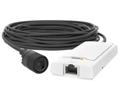 AXIS P1245
