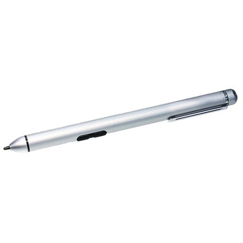 ACCESSORY EETI STYLUS PEN FOR