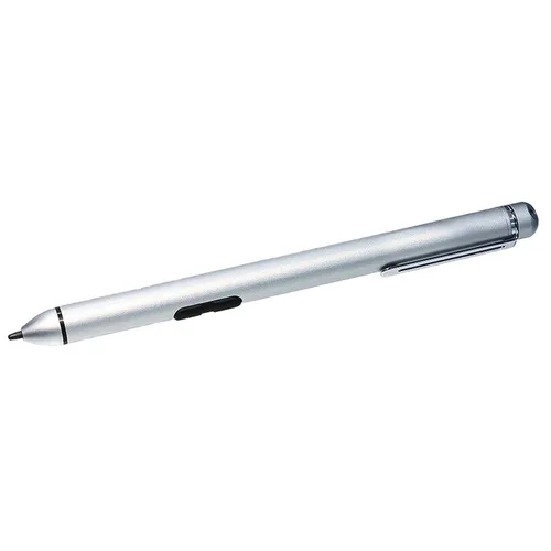 ACCESSORY EETI STYLUS PEN FOR