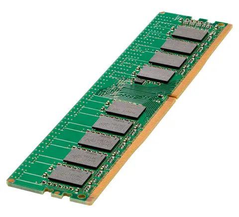 GB DDR5-4800 ECC Registered Memory Module 128