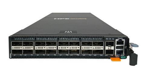ANW 8325H 16C BF 4FS 2PS STOCK