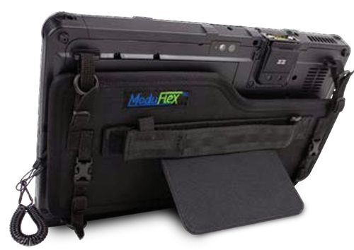 DEPLOY CASE FM-MFX-F110G6