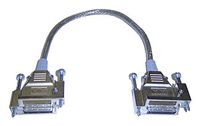C9000 STACK POWER CABLE 150 CM