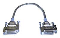C9000 STACK POWER CABLE 150 CM