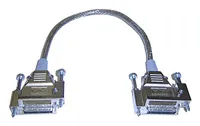 C9000 STACK POWER CABLE 150 CM