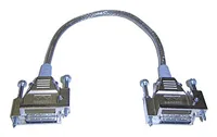 C9000 STACK POWER CABLE 150 CM