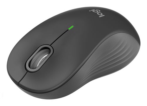 SIGNATURE M550 L WIRELESS MOUSE