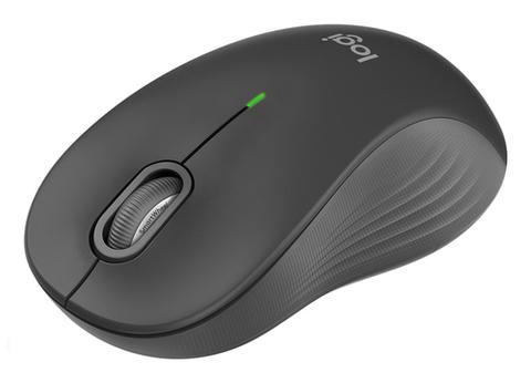SIGNATURE M550 L WIRELESS MOUSE