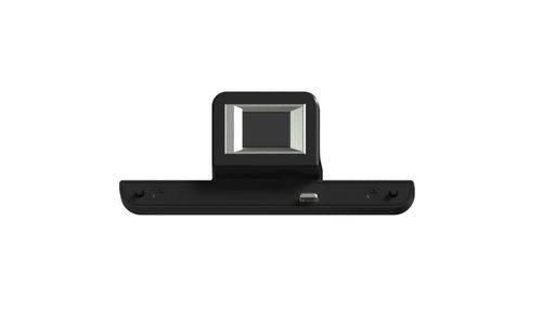 KIT FPR USB TCET EDGE CONNECT