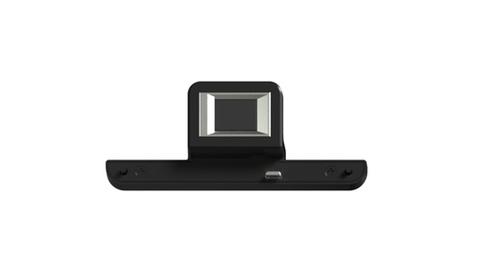 KIT FPR USB TCET EDGE CONNECT