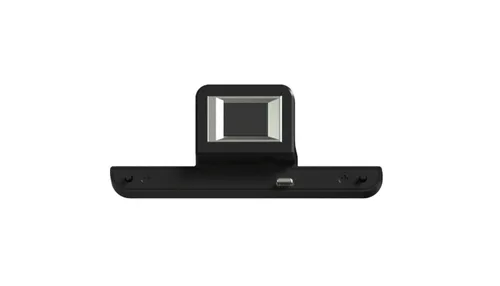 KIT FPR USB TCET EDGE CONNECT