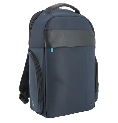 Executive 4 Essential Backpack