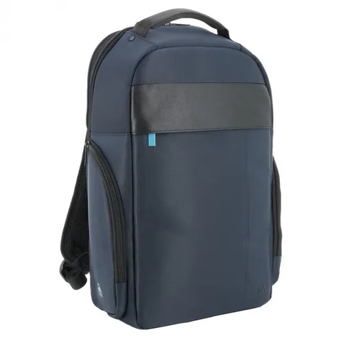 Executive 4 Essential Backpack