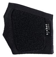 DURASCAN WEAR HAND WRAP RGT/XL