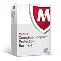 HPE 1 Year Electronic Protection Pack