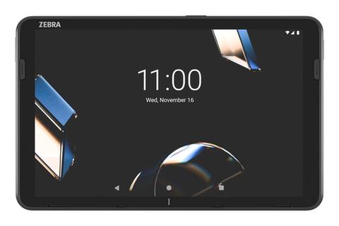ET401 8IN Q-6690 AI 5G VALUE Tablet
