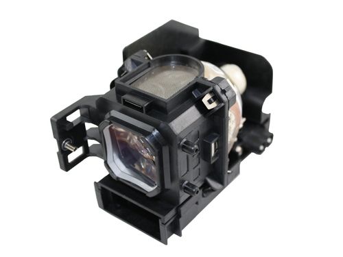 BTI Lamp for NEC Projectors