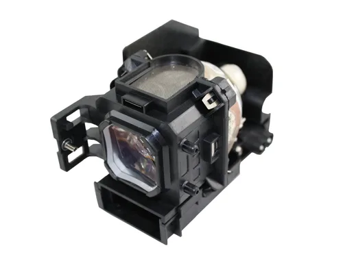 BTI Lamp for NEC Projectors