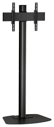 Floorstand Single-Pole for Display - 2022B