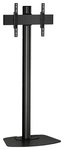 Floorstand Single-Pole for Display - 2022B