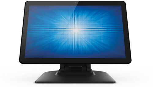 10.1-Inch Table Top Stand