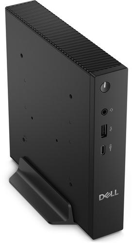 DELL PRO MICRO THIN CLIENT INTE