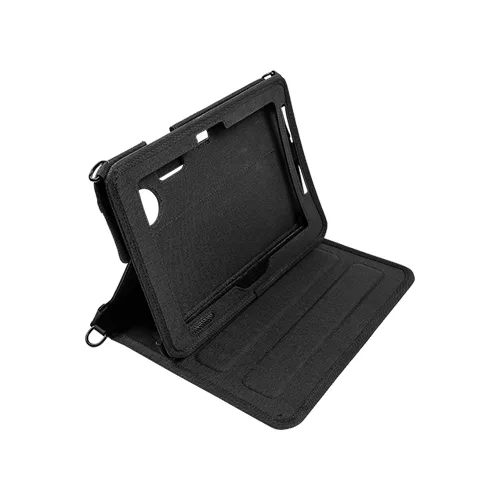 UX10G3 Folio Case