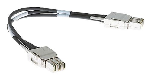 M Type 1 Stacking Cable 1