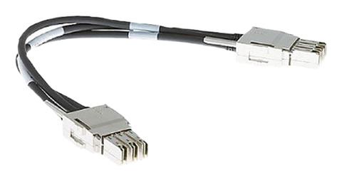 M Type 1 Stacking Cable 1