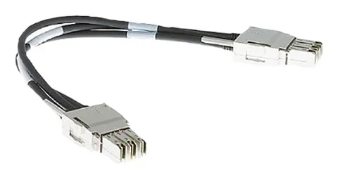 M Type 1 Stacking Cable 1