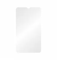 SCREEN PROTECTION FILM FOR MT67