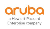 HPE 90XX Gateway ASEC 3Y Subscription E-STU Epack