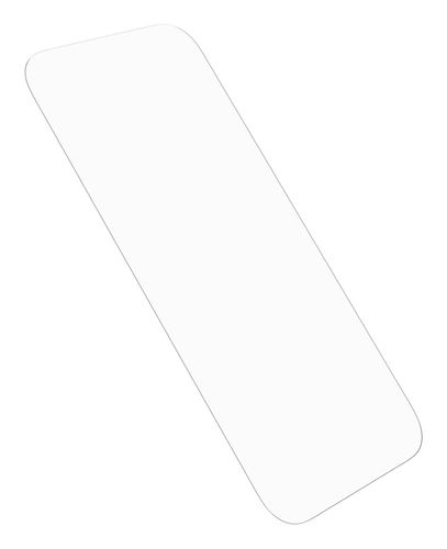 OB Premium Glass Apple