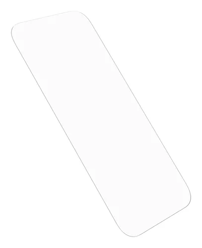 OB Premium Glass Apple