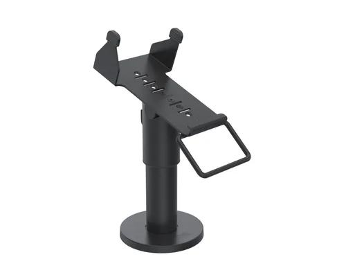 DuraTilt with MultiGrip CCV Base