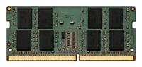 GB RAM MODUL (FZ-40MK2) 16