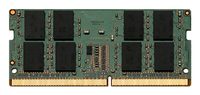GB RAM MODUL (FZ-40MK2) 16