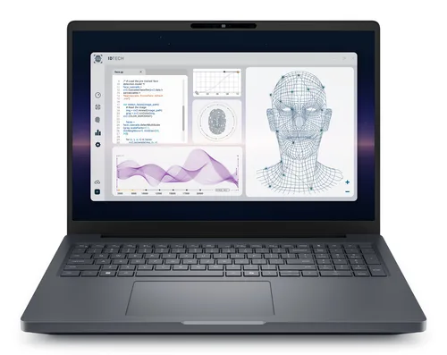 Dell Pro Max 16 Plus MB16250