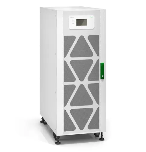 EASY UPS 3M 160KVA 400V 3-3 UPS