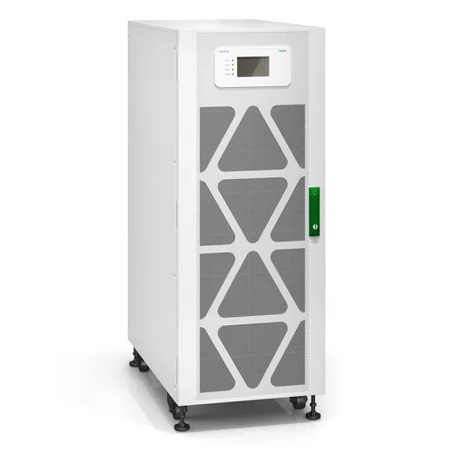 EASY UPS 3M 160KVA 400V 3-3 UPS