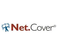 NET.COVER PREFERRED 1 YEAR FOR