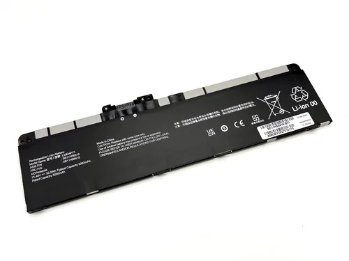 BTI 4C Battery for TP P14S G5