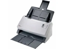 SmartOffice PS406U