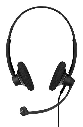 Epos Headset Impact SC 60