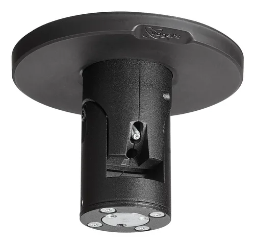 Vogel'S PUC 1045 Ceiling Plate Turn