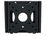 BL FIXED 100 RIGID WALL BRACKET