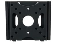BL FIXED 100 RIGID WALL BRACKET