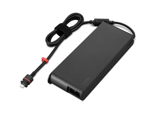 TP DOCKING STATION 265W